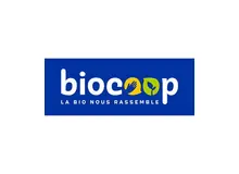Biocoop