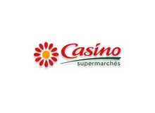 Casino Supermarchés