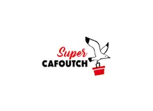 Super Cafoutch