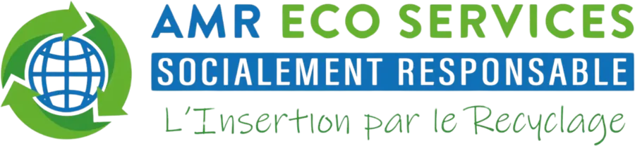 AMR Eco Services